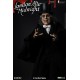 LON CHANEY AS LONDON AFTER MIDNIGHT 1/6 ACTION FIGURE STANDARD VERSION