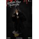 LON CHANEY AS LONDON AFTER MIDNIGHT 1/6 ACTION FIGURE STANDARD VERSION