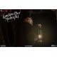 LON CHANEY AS LONDON AFTER MIDNIGHT 1/6 ACTION FIGURE STANDARD VERSION