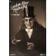 LON CHANEY AS LONDON AFTER MIDNIGHT 1/6 ACTION FIGURE STANDARD VERSION