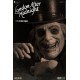LON CHANEY AS LONDON AFTER MIDNIGHT 1/6 ACTION FIGURE STANDARD VERSION