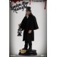 LON CHANEY AS LONDON AFTER MIDNIGHT 1/6 ACTION FIGURE STANDARD VERSION