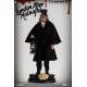 LON CHANEY AS LONDON AFTER MIDNIGHT 1/6 ACTION FIGURE STANDARD VERSION
