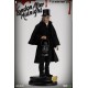 LON CHANEY AS LONDON AFTER MIDNIGHT 1/6 ACTION FIGURE STANDARD VERSION