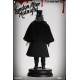 LON CHANEY AS LONDON AFTER MIDNIGHT 1/6 ACTION FIGURE STANDARD VERSION