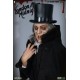 LON CHANEY AS LONDON AFTER MIDNIGHT 1/6 ACTION FIGURE STANDARD VERSION