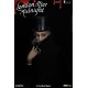 LON CHANEY AS LONDON AFTER MIDNIGHT 1/6 ACTION FIGURE STANDARD VERSION