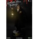 LON CHANEY AS LONDON AFTER MIDNIGHT 1/6 ACTION FIGURE STANDARD VERSION