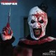 One 12 Collective Terrifier Art The Clown DLX Action Figure