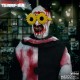 One 12 Collective Terrifier Art The Clown DLX Action Figure
