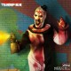 One 12 Collective Terrifier Art The Clown DLX Action Figure
