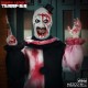 One 12 Collective Terrifier Art The Clown DLX Action Figure