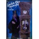 Lon Chaney As London After Midnight 1/6 Action Figure Deluxe Version