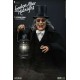 Lon Chaney As London After Midnight 1/6 Action Figure Deluxe Version