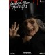 Lon Chaney As London After Midnight 1/6 Action Figure Deluxe Version