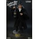 Lon Chaney As London After Midnight 1/6 Action Figure Deluxe Version