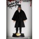 Lon Chaney As London After Midnight 1/6 Action Figure Deluxe Version