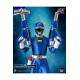 Power Rangers Turbo FigZero Action Figure 1/6 Blue Turbo Power Ranger 30 cm