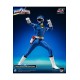 Power Rangers Turbo FigZero Action Figure 1/6 Blue Turbo Power Ranger 30 cm