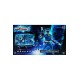 Power Rangers Turbo FigZero Action Figure 1/6 Blue Turbo Power Ranger 30 cm
