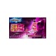 Power Rangers Turbo FigZero Action Figure 1/6 Pink Turbo Power Ranger 30 cm