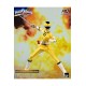 Power Rangers Turbo FigZero Action Figure 1/6 Yellow Turbo Power Ranger 30 cm