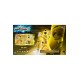 Power Rangers Turbo FigZero Action Figure 1/6 Yellow Turbo Power Ranger 30 cm