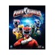 Power Rangers Turbo FigZero Action Figures 1/6 5-Pack Turbo Power Rangers 30 cm