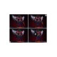 Transformers Museum Scale Statue Optimus Prime Jet Convoy Edition 87 cm