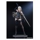 NieR: Automata Ver1.1a Statue 1/7 A2 27 cm