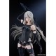 NieR: Automata Ver1.1a Statue 1/7 A2 27 cm