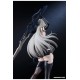 NieR: Automata Ver1.1a Statue 1/7 A2 27 cm