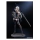 NieR: Automata Ver1.1a Statue 1/7 A2 27 cm