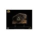 Jurassic Park 1/1 Replica Bust Velociraptor Eye 23 cm
