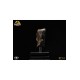 Jurassic Park 1/1 Replica Bust Velociraptor Eye 23 cm