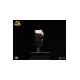 Jurassic Park 1/1 Replica Bust Velociraptor Eye 23 cm