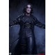 The Crow Epic Series Statue 1/3 Crow 66 cm