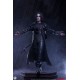 The Crow Epic Series Statue 1/3 Crow 66 cm
