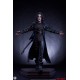 The Crow Epic Series Statue 1/3 Crow 66 cm