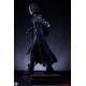 The Crow Epic Series Statue 1/3 Crow 66 cm