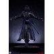 The Crow Epic Series Statue 1/3 Crow 66 cm