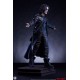 The Crow Epic Series Statue 1/3 Crow 66 cm