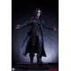 The Crow Epic Series Statue 1/3 Crow 66 cm