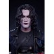 The Crow Epic Series Statue 1/3 Crow 66 cm