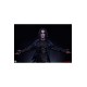 The Crow Epic Series Statue 1/3 Crow 66 cm