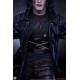 The Crow Epic Series Statue 1/3 Crow 66 cm