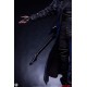 The Crow Epic Series Statue 1/3 Crow 66 cm