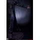 The Crow Epic Series Statue 1/3 Crow 66 cm