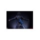 The Crow Epic Series Statue 1/3 Crow 66 cm