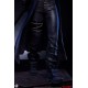 The Crow Epic Series Statue 1/3 Crow 66 cm
